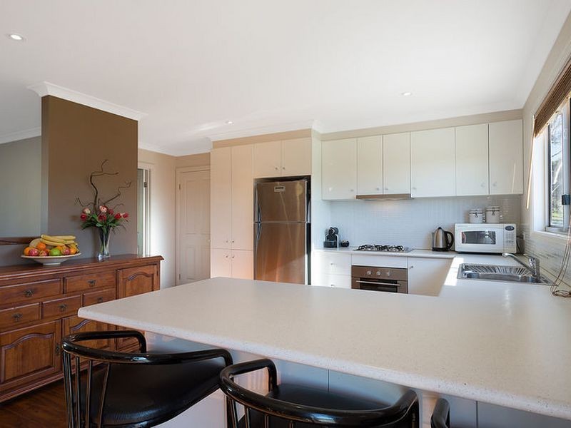 12 South Wolumla Road, Wolumla NSW 2550