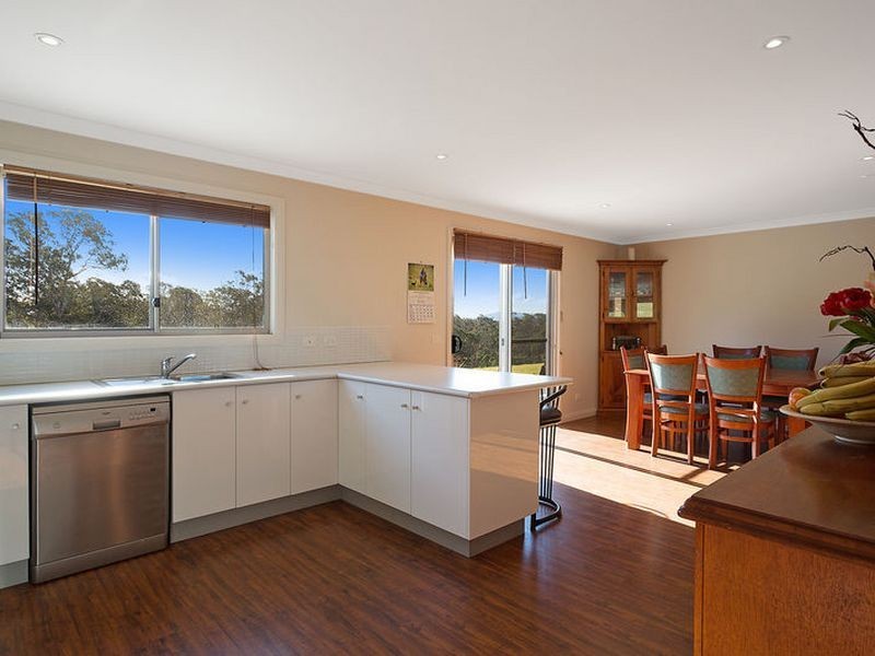 12 South Wolumla Road, Wolumla NSW 2550