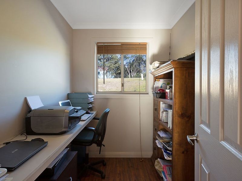 12 South Wolumla Road, Wolumla NSW 2550