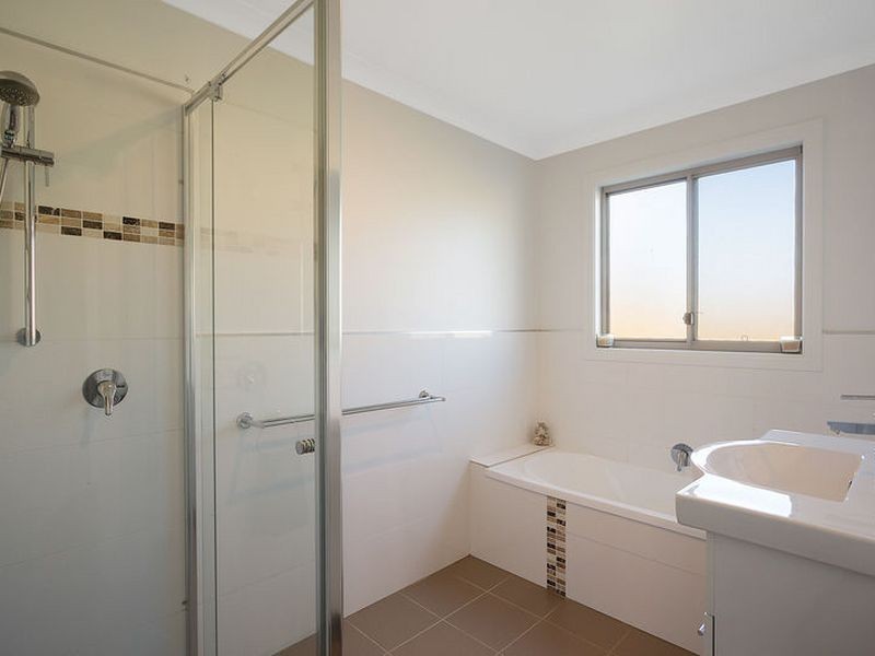 12 South Wolumla Road, Wolumla NSW 2550