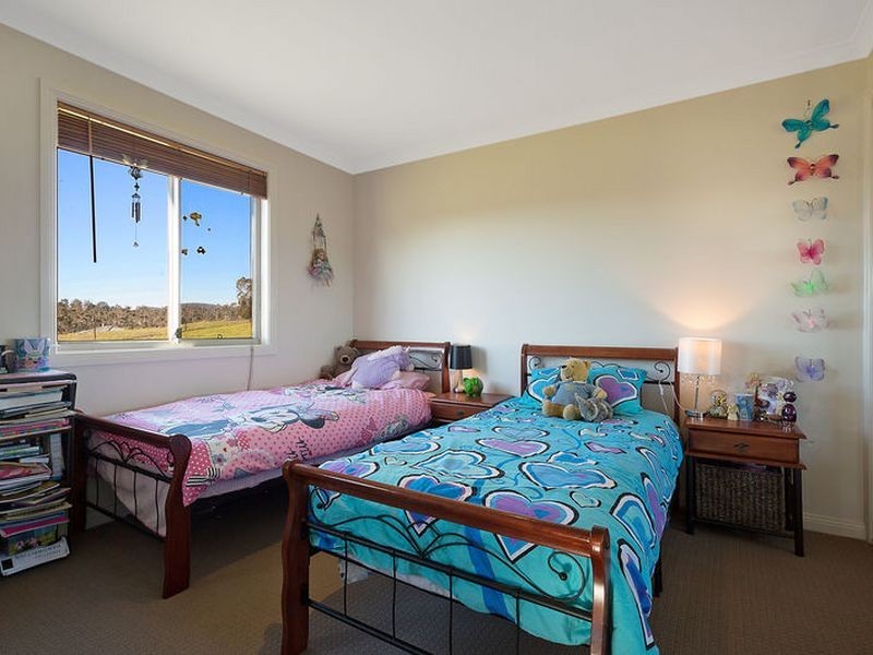 12 South Wolumla Road, Wolumla NSW 2550