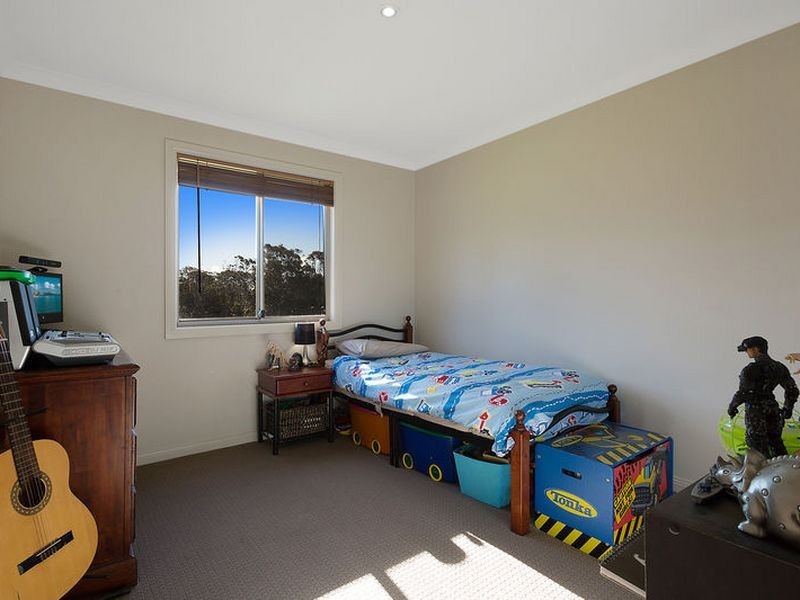 12 South Wolumla Road, Wolumla NSW 2550