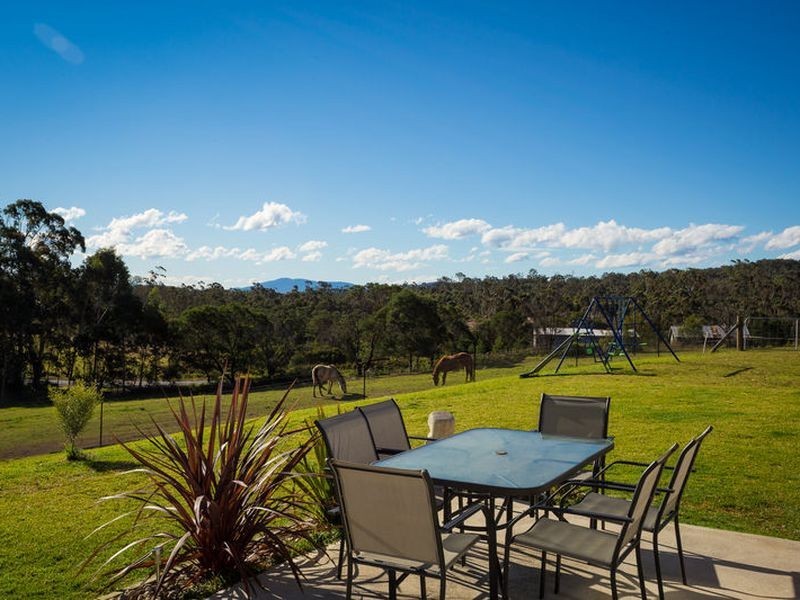 12 South Wolumla Road, Wolumla NSW 2550