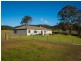 12 South Wolumla Road, Wolumla NSW 2550
