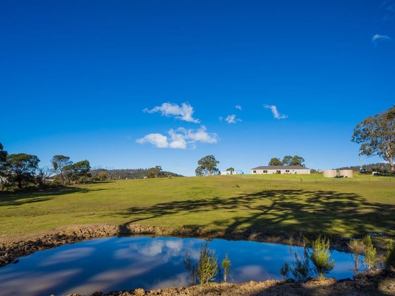 12 South Wolumla Road, Wolumla NSW 2550