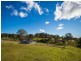 12 South Wolumla Road, Wolumla NSW 2550
