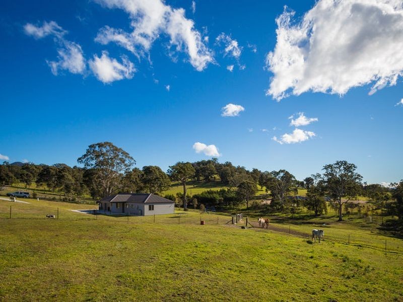 12 South Wolumla Road, Wolumla NSW 2550