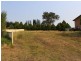 17 Thawa Close, Bega NSW 2550