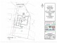17 Thawa Close, Bega NSW 2550