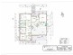 17 Thawa Close, Bega NSW 2550