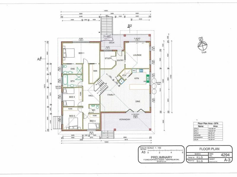 17 Thawa Close, Bega NSW 2550