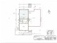 17 Thawa Close, Bega NSW 2550