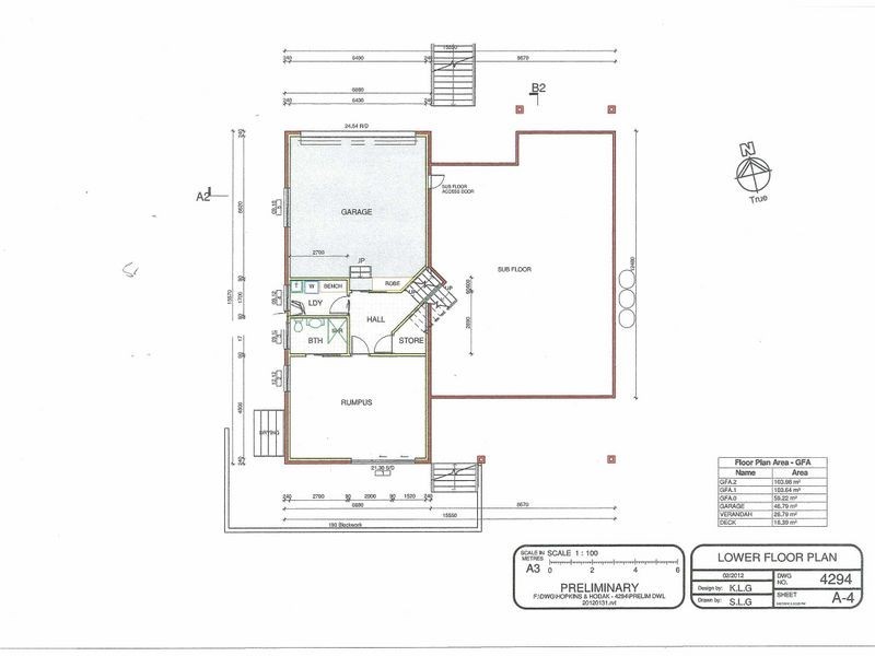 17 Thawa Close, Bega NSW 2550