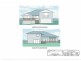 17 Thawa Close, Bega NSW 2550