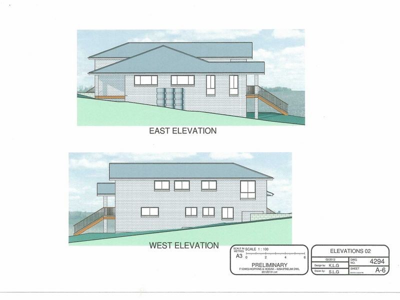 17 Thawa Close, Bega NSW 2550