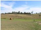 Lot 709 Glen Mia Drive, Bega NSW 2550
