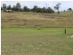 Lot 709 Glen Mia Drive, Bega NSW 2550