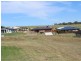 Lot 709 Glen Mia Drive, Bega NSW 2550