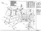 Lot 709 Glen Mia Drive, Bega NSW 2550