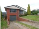 32 Tathra Rd, Bega NSW 2550