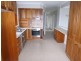 32 Tathra Rd, Bega NSW 2550