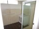 32 Tathra Rd, Bega NSW 2550