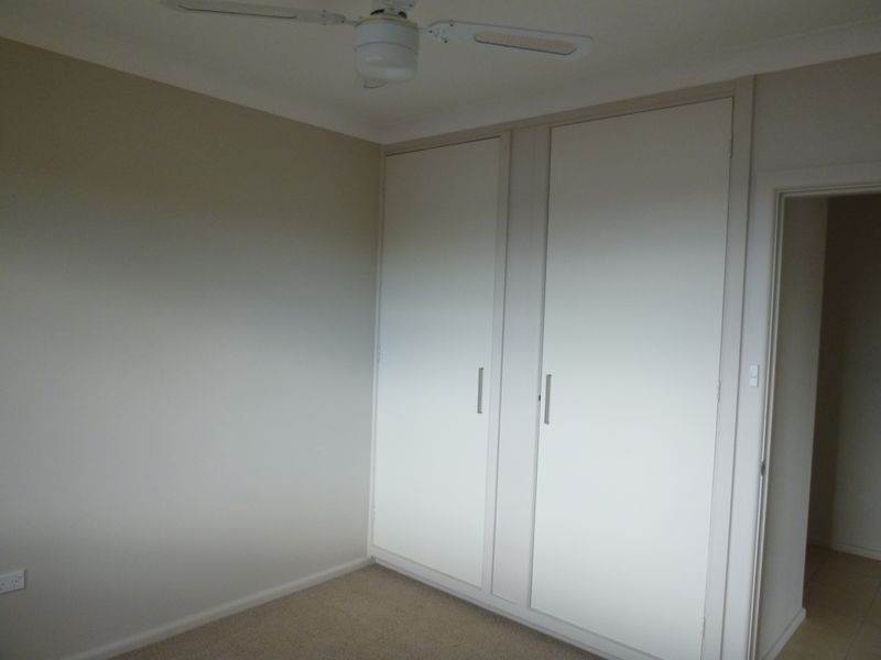 32 Tathra Rd, Bega NSW 2550
