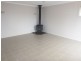 32 Tathra Rd, Bega NSW 2550