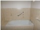 32 Tathra Rd, Bega NSW 2550