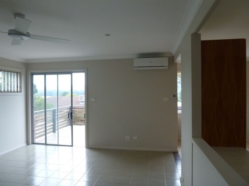 32 Tathra Rd, Bega NSW 2550