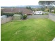 32 Tathra Rd, Bega NSW 2550
