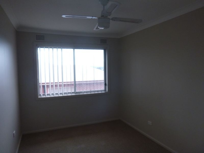 32 Tathra Rd, Bega NSW 2550