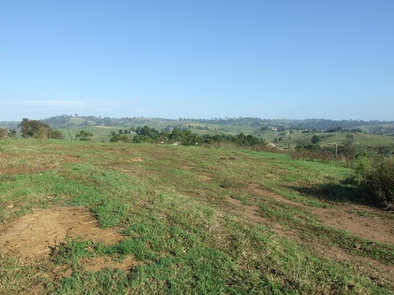 13 Grosses Creek Road, Buckajo NSW 2550