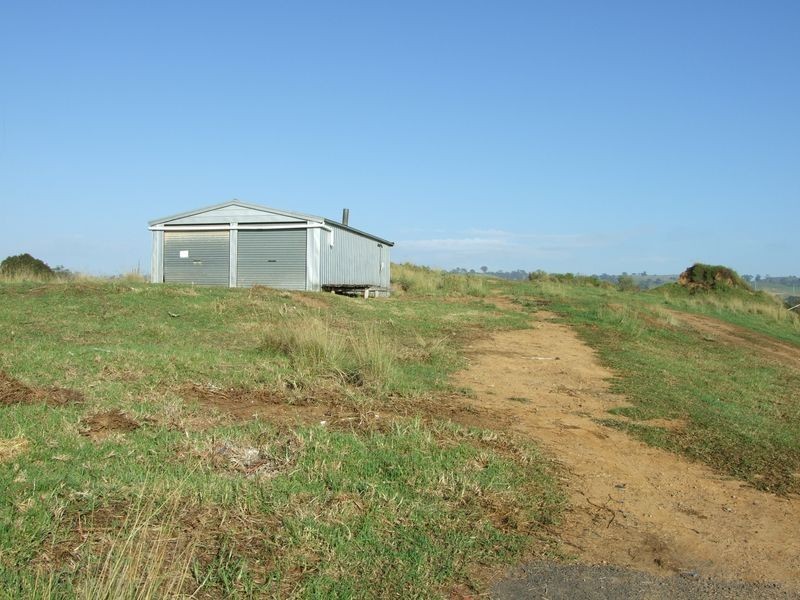 13 Grosses Creek Road, Buckajo NSW 2550