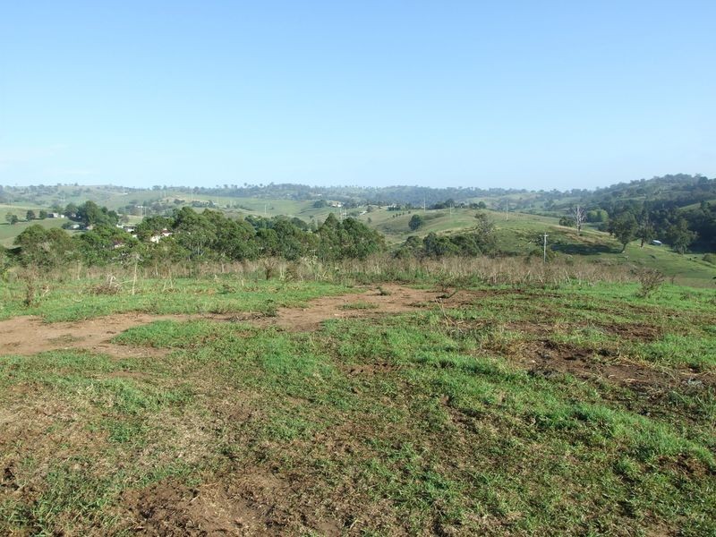 13 Grosses Creek Road, Buckajo NSW 2550