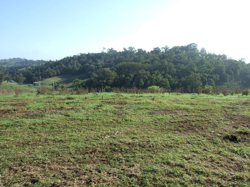 13 Grosses Creek Road, Buckajo NSW 2550