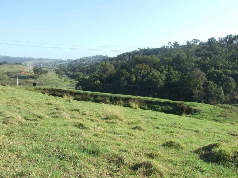 13 Grosses Creek Road, Buckajo NSW 2550