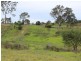 Lot 6011 Princes Highway, Bega NSW 2550