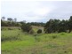 Lot 6011 Princes Highway, Bega NSW 2550