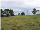 Lot 6011 Princes Highway, Bega NSW 2550