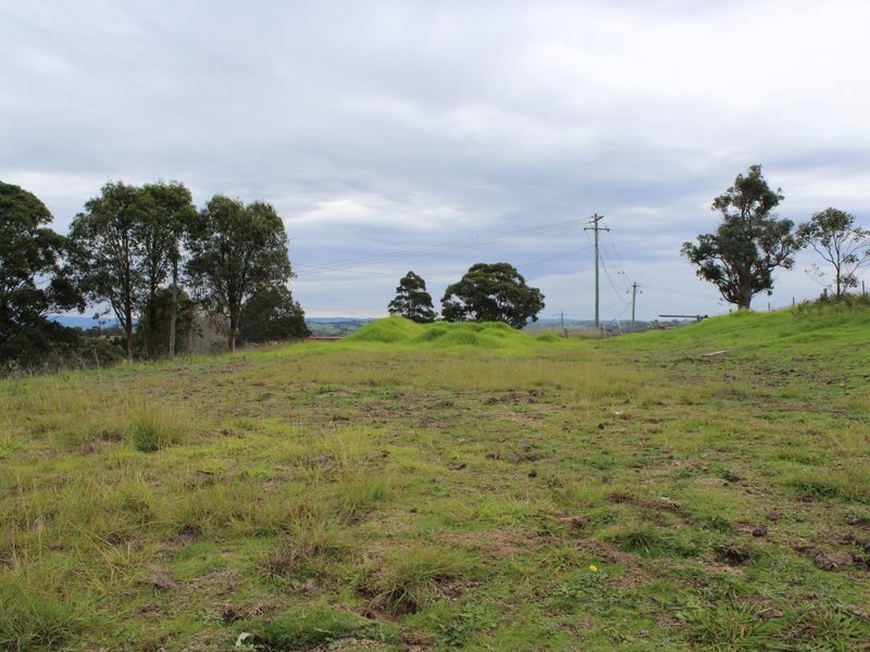Lot 6011 Princes Highway, Bega NSW 2550