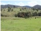 Lot 112 & Blanchards Road, Brogo NSW 2550