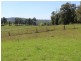 Lot 112 & Blanchards Road, Brogo NSW 2550
