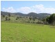 Lot 112 & Blanchards Road, Brogo NSW 2550