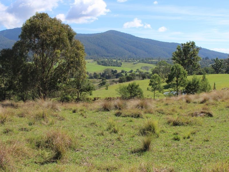 158 Link Road, Cobargo NSW 2550