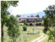 33 Broad Street, Bemboka NSW 2550