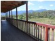 33 Broad Street, Bemboka NSW 2550