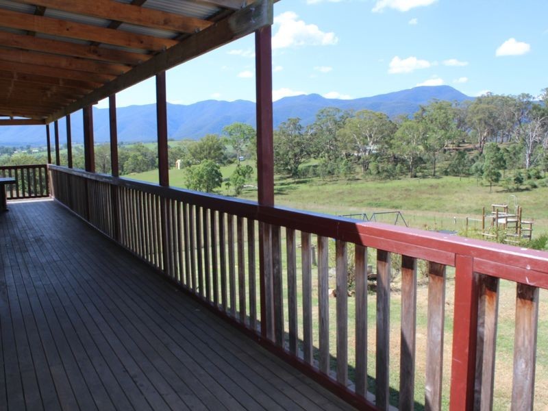 33 Broad Street, Bemboka NSW 2550