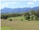 33 Broad Street, Bemboka NSW 2550