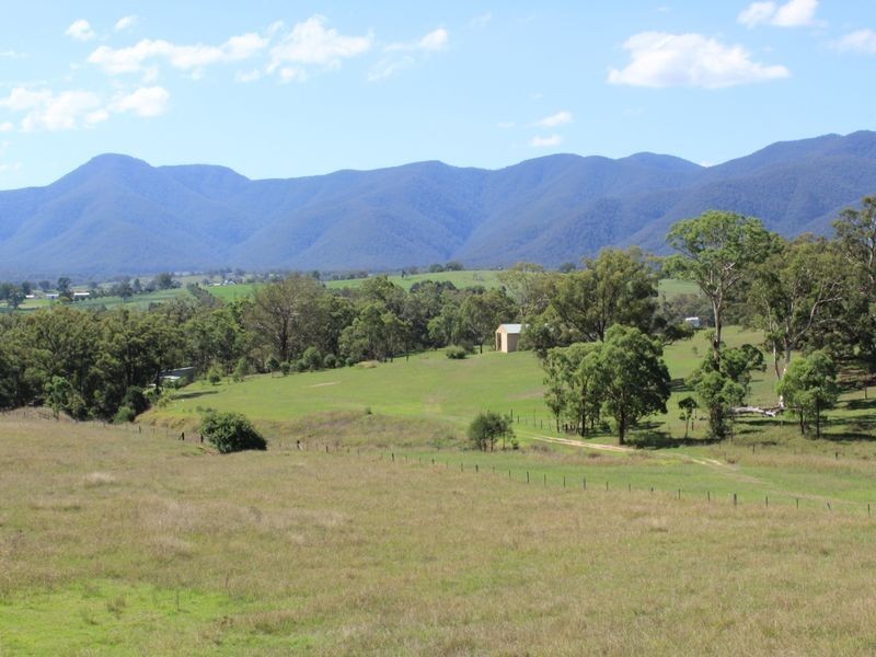 33 Broad Street, Bemboka NSW 2550